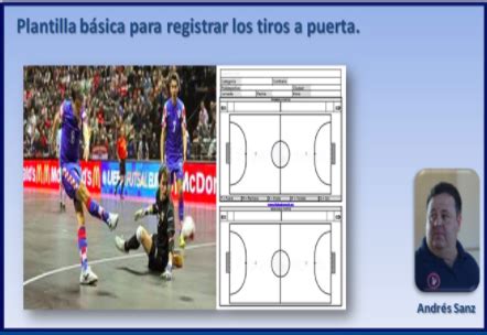donde ver los remates a porteria|Estadísticas equipo Tiros a puerta Primera División .